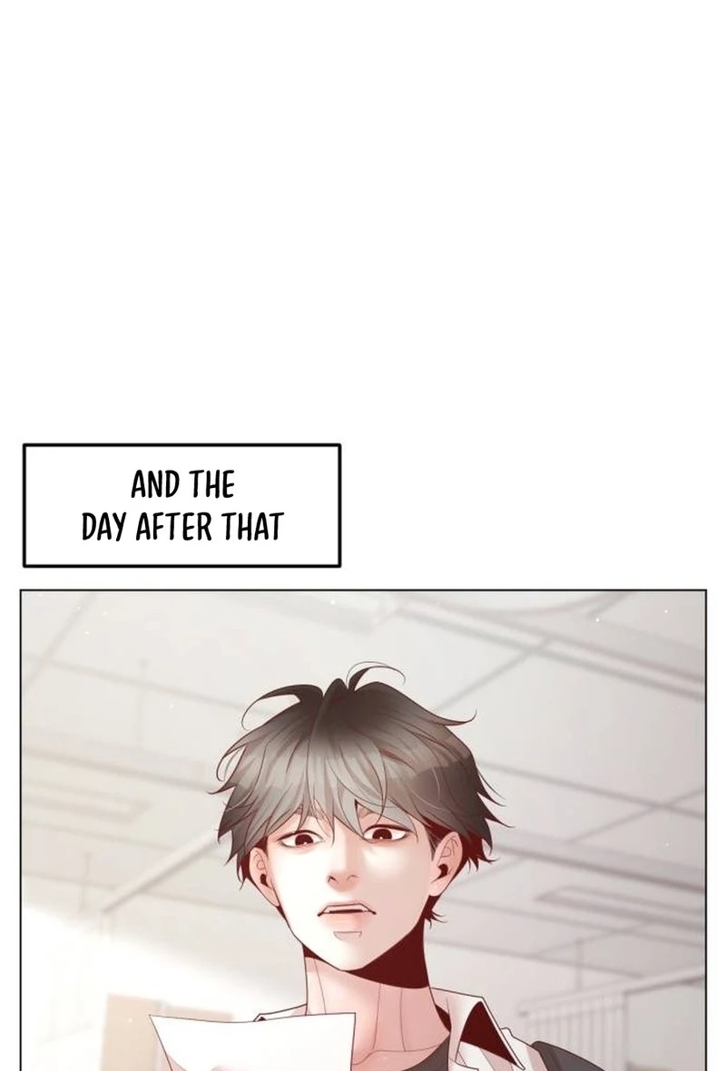 Read Black History Again chapter 483 image 34 on Lezhin