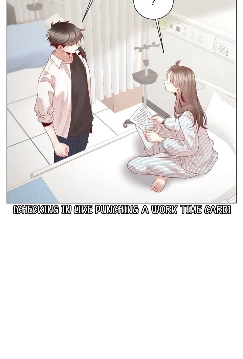 Read Black History Again chapter 483 image 36 on Lezhin