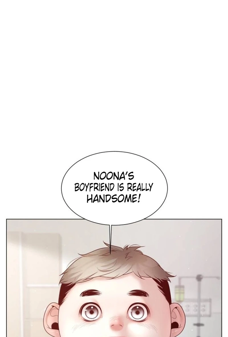 Read Black History Again chapter 483 image 37 on Lezhin