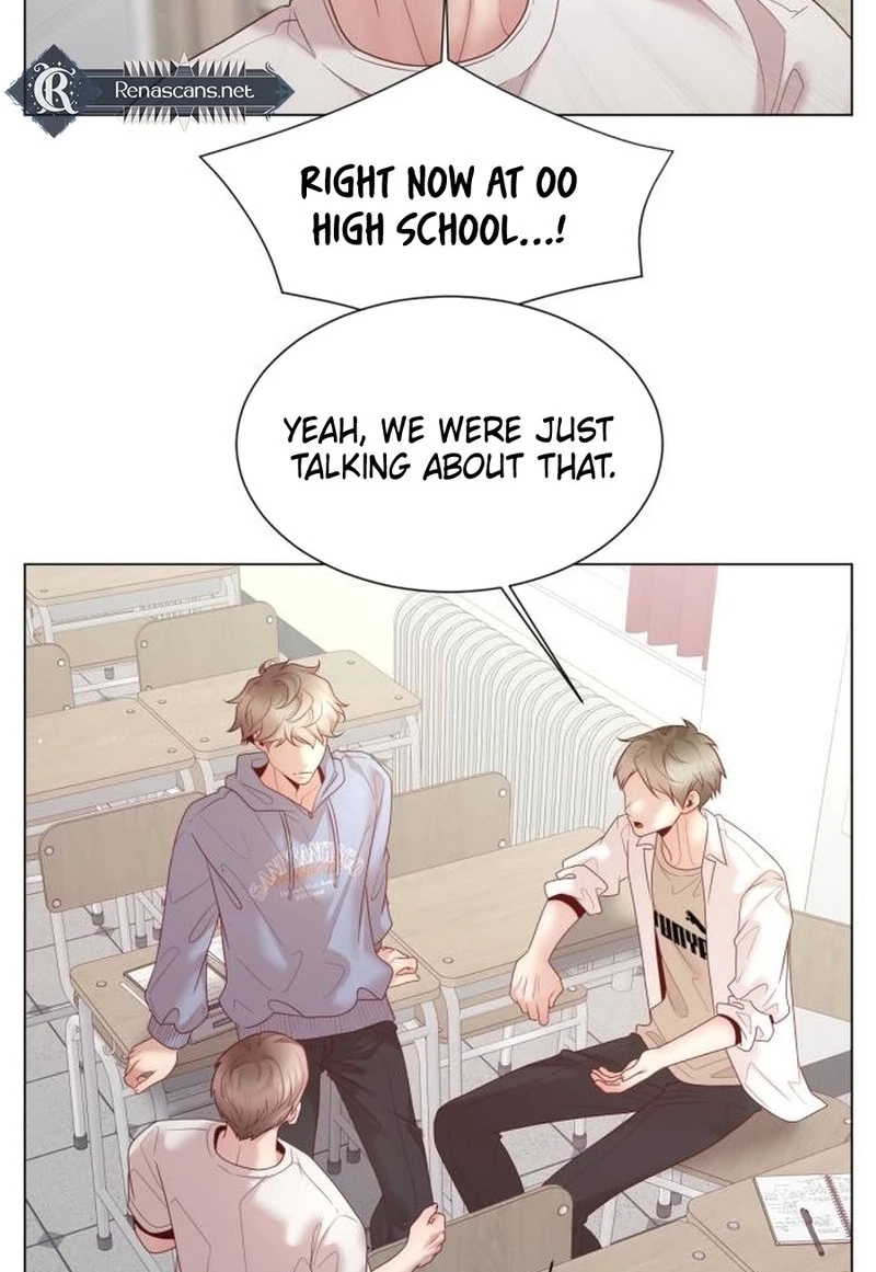 Read Black History Again chapter 483 image 4 on Lezhin