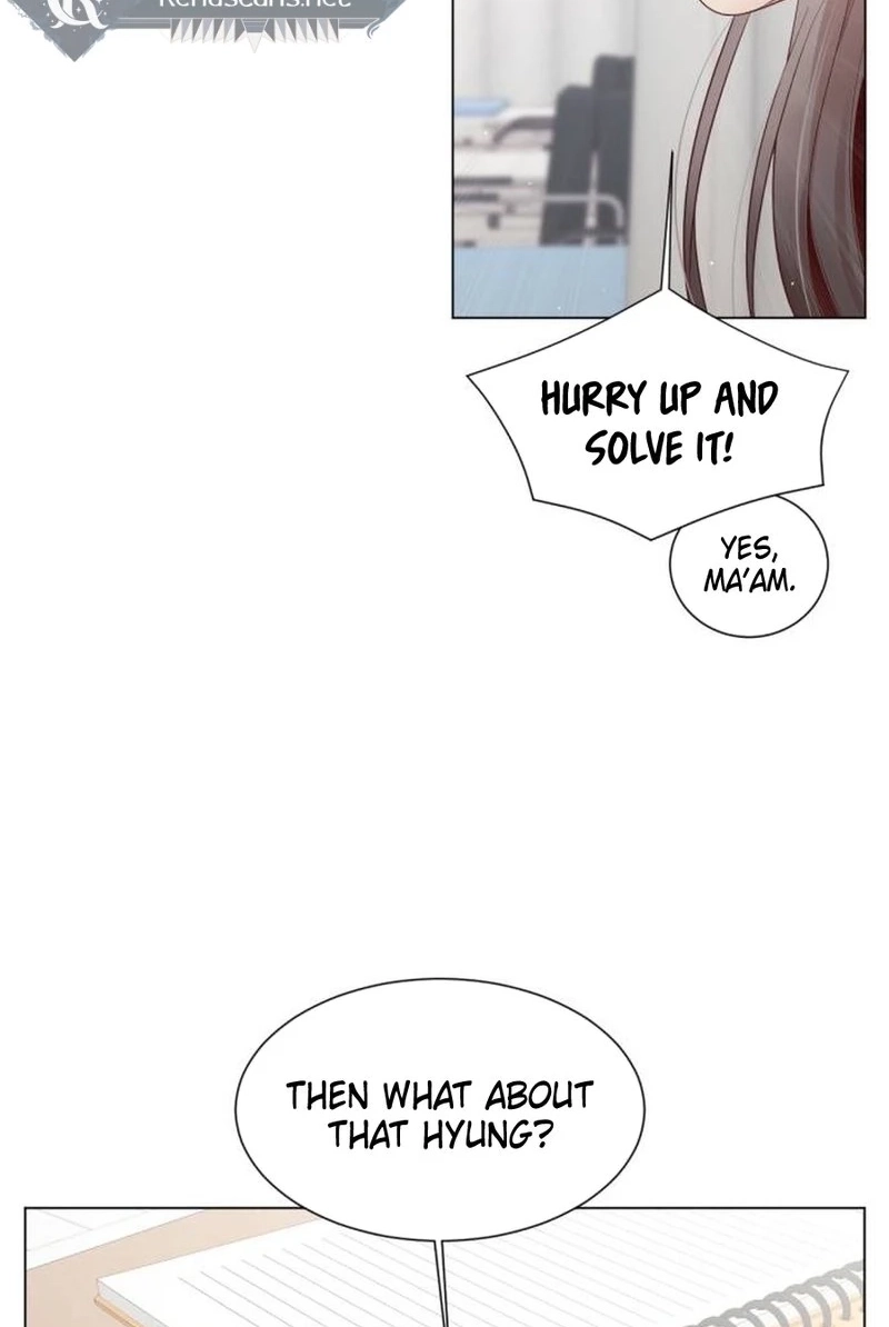 Read Black History Again chapter 483 image 41 on Lezhin