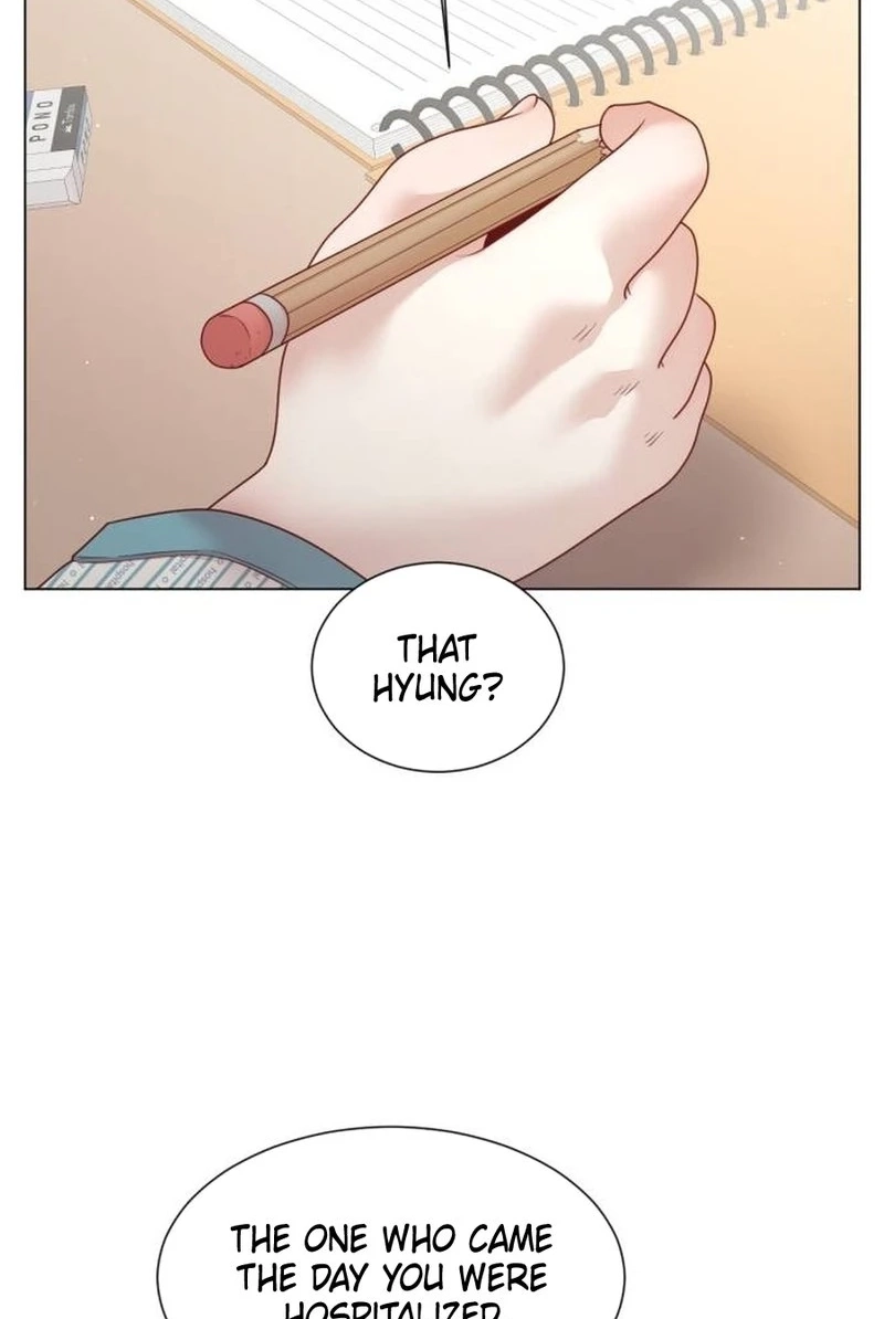 Read Black History Again chapter 483 image 42 on Lezhin
