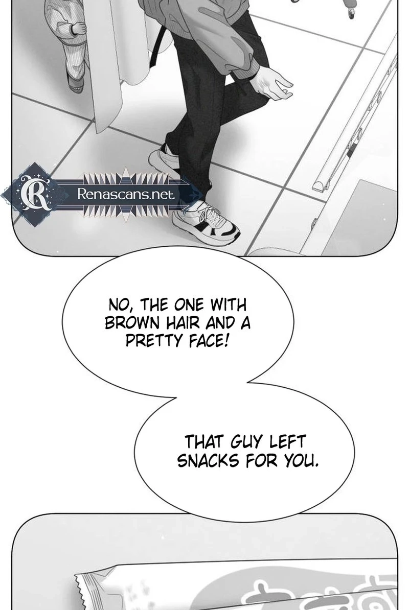 Read Black History Again chapter 483 image 44 on Lezhin