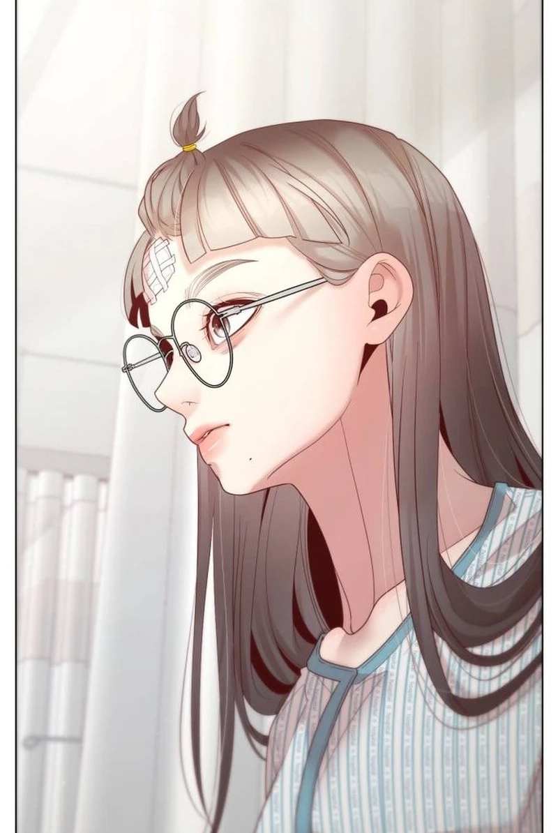 Read Black History Again chapter 483 image 46 on Lezhin