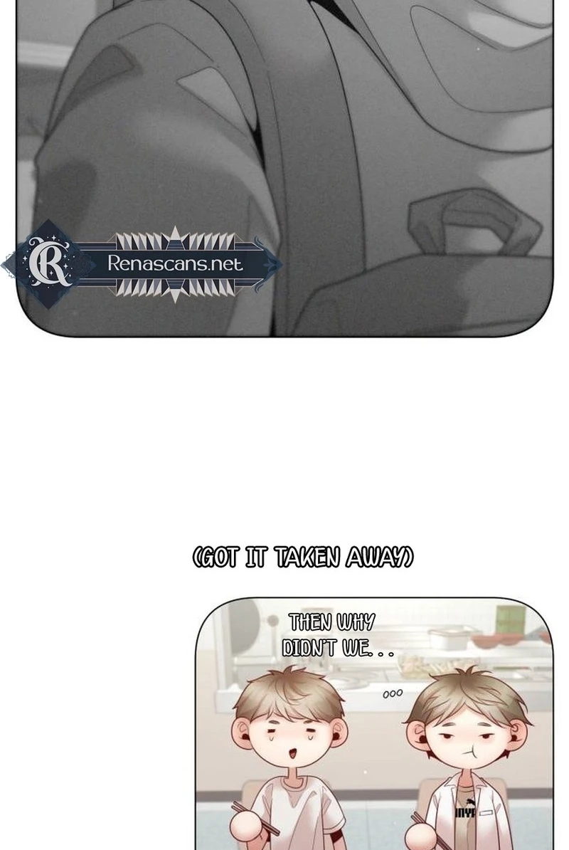Read Black History Again chapter 483 image 48 on Lezhin