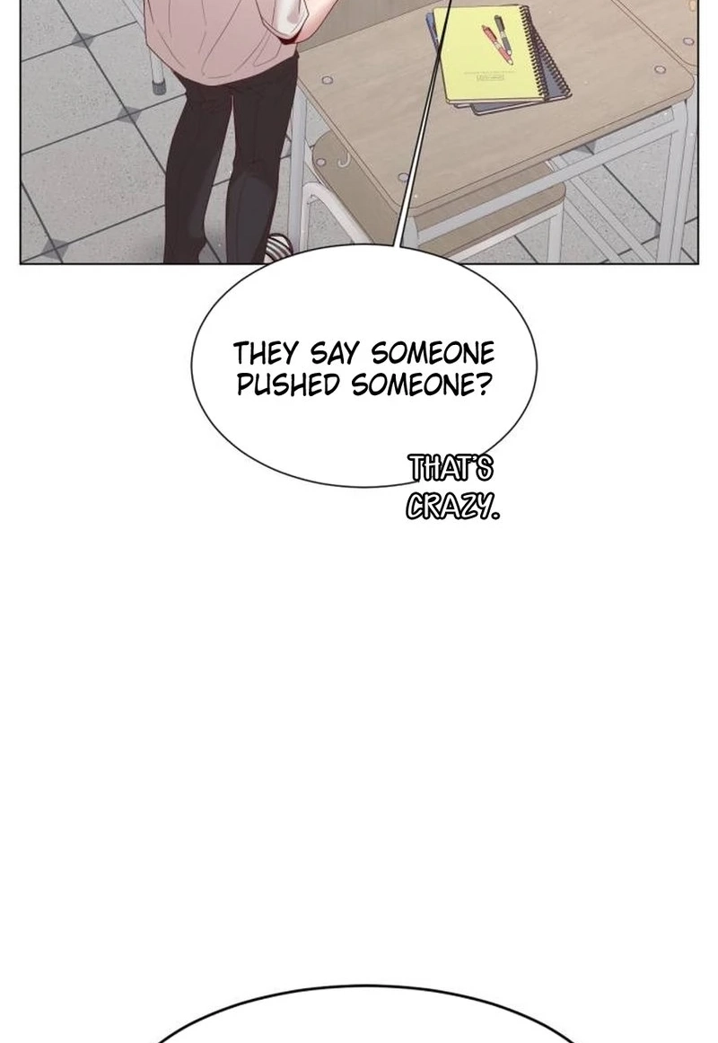 Read Black History Again chapter 483 image 5 on Lezhin