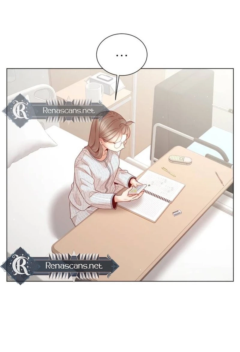 Read Black History Again chapter 483 image 52 on Lezhin