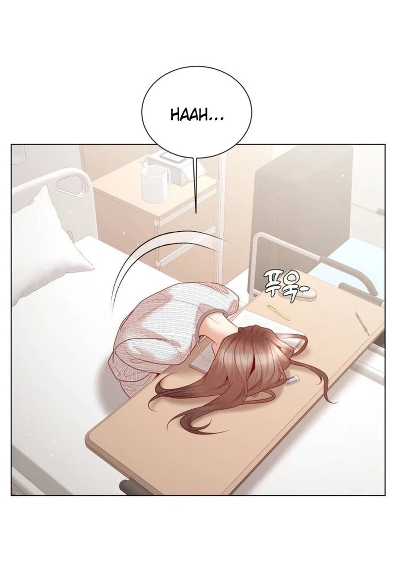 Read Black History Again chapter 483 image 53 on Lezhin