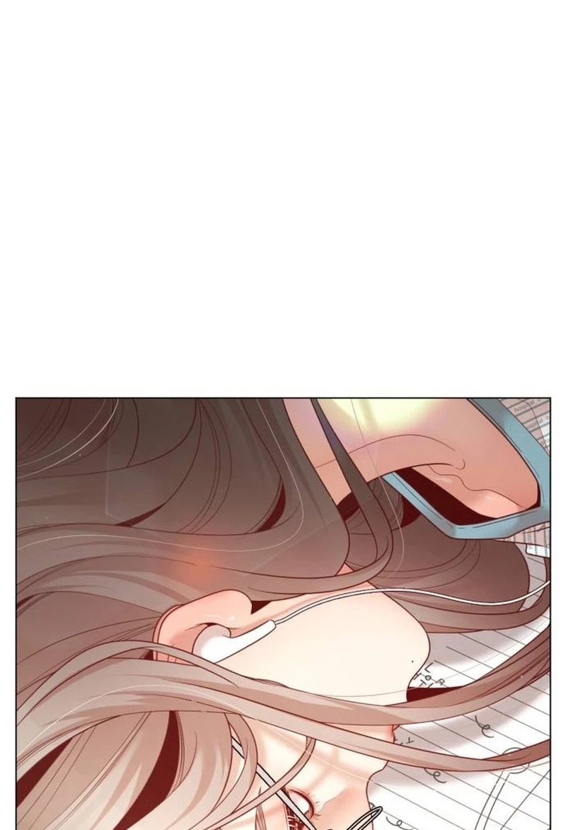 Read Black History Again chapter 483 image 54 on Lezhin