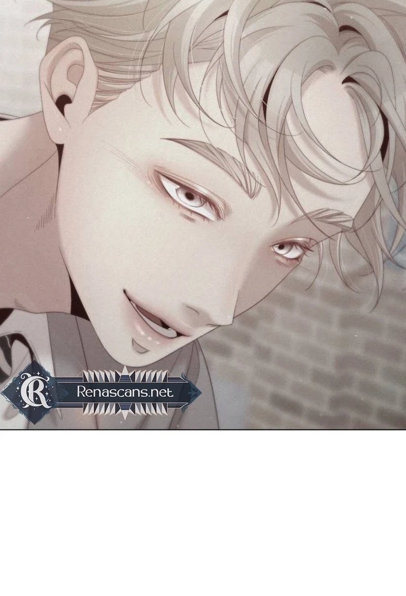 Read Black History Again chapter 483 image 57 on Lezhin