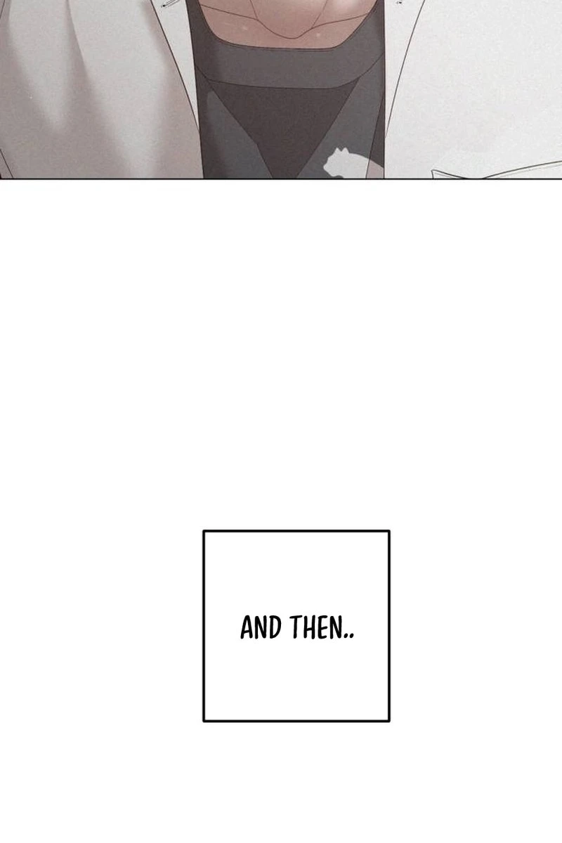 Read Black History Again chapter 483 image 60 on Lezhin