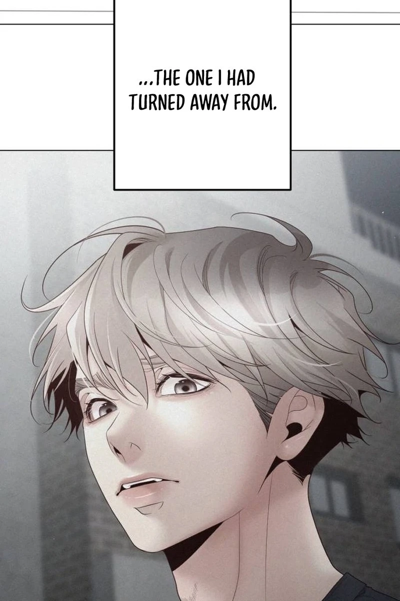 Read Black History Again chapter 483 image 62 on Lezhin