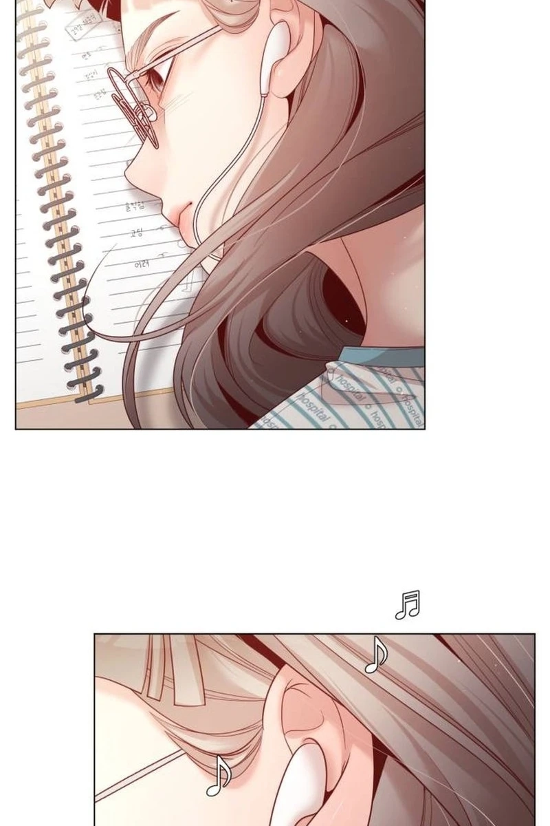 Read Black History Again chapter 483 image 64 on Lezhin