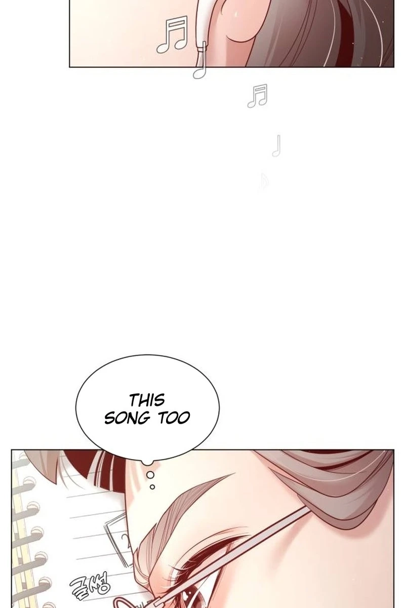 Read Black History Again chapter 483 image 65 on Lezhin