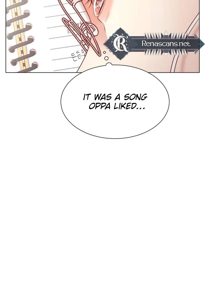 Read Black History Again chapter 483 image 66 on Lezhin