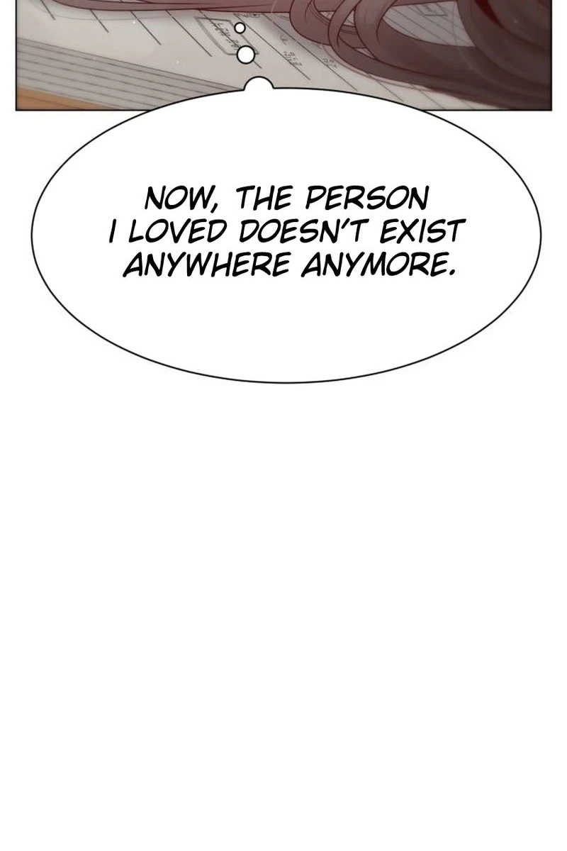 Read Black History Again chapter 483 image 68 on Lezhin