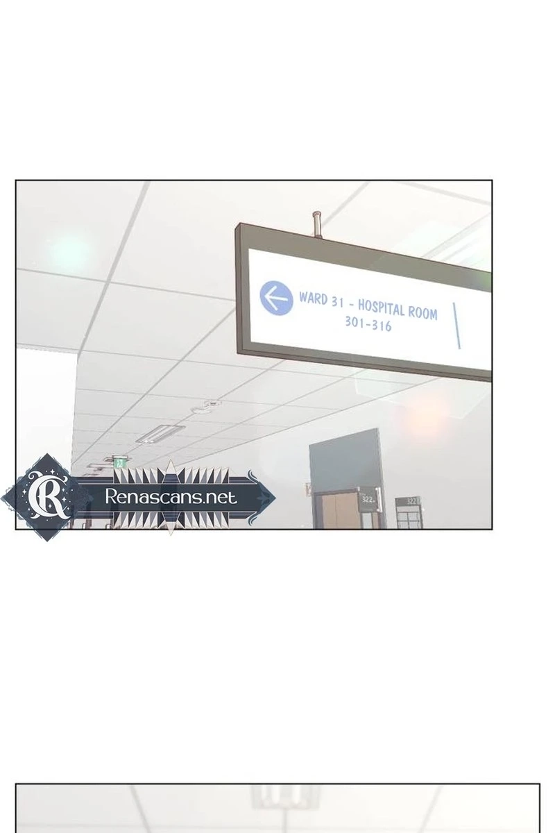 Read Black History Again chapter 483 image 69 on Lezhin