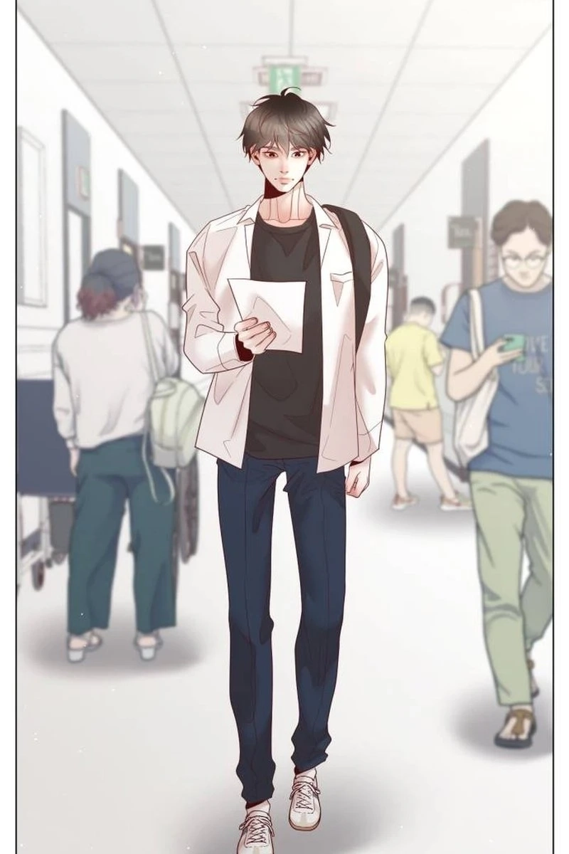 Read Black History Again chapter 483 image 70 on Lezhin