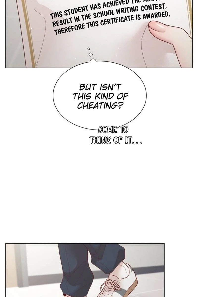 Read Black History Again chapter 483 image 72 on Lezhin