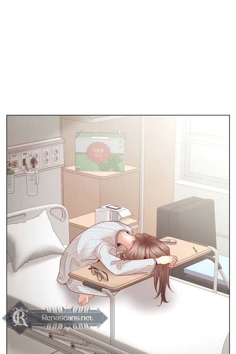 Read Black History Again chapter 483 image 74 on Lezhin