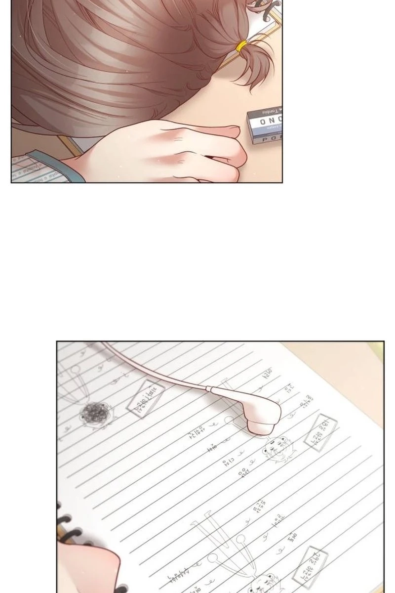 Read Black History Again chapter 483 image 76 on Lezhin