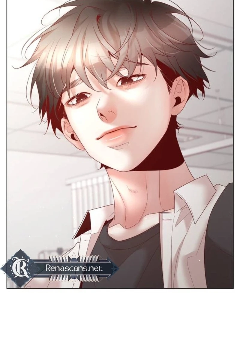 Read Black History Again chapter 483 image 78 on Lezhin