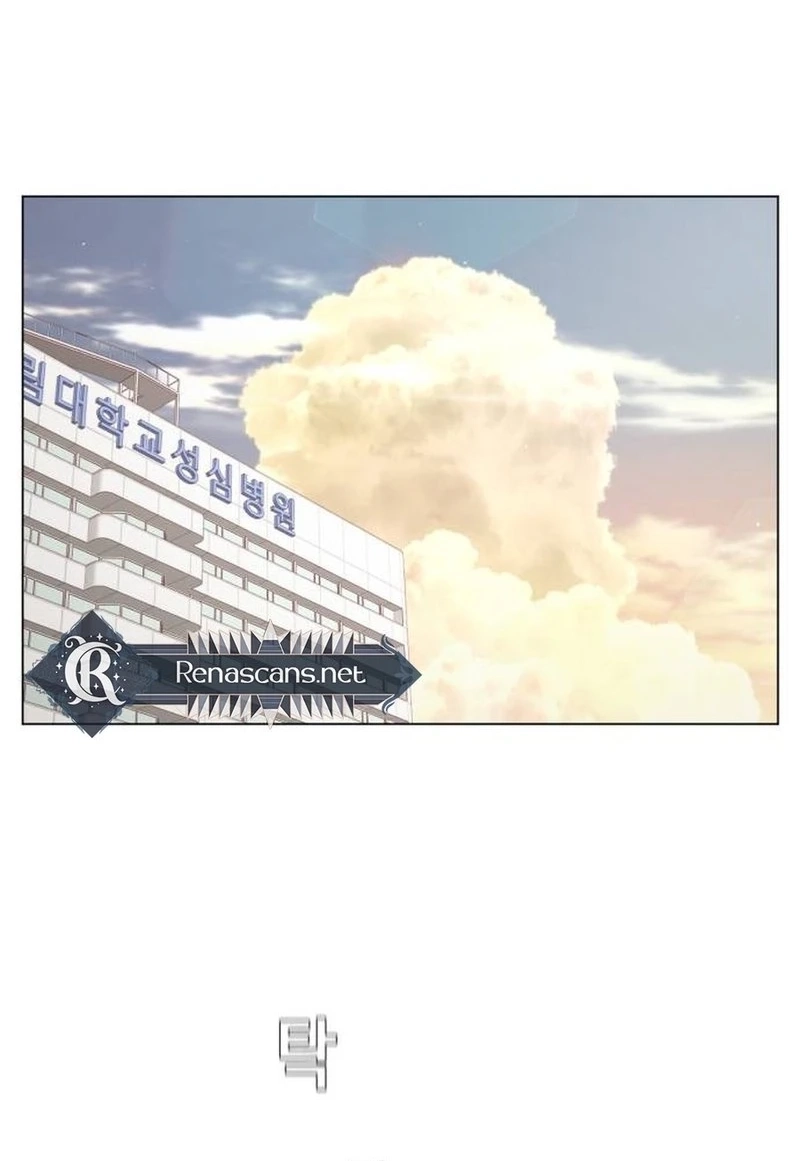 Read Black History Again chapter 483 image 8 on Lezhin