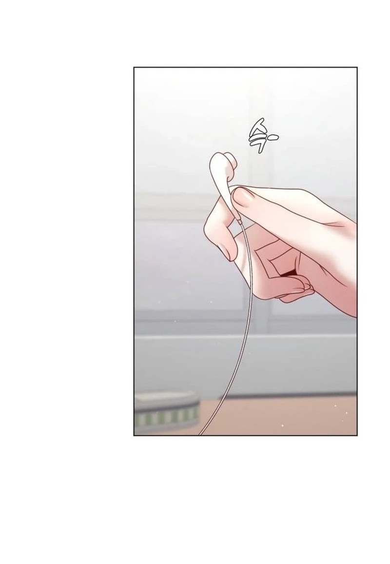 Read Black History Again chapter 483 image 80 on Lezhin