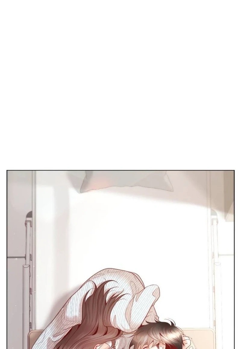 Read Black History Again chapter 483 image 81 on Lezhin