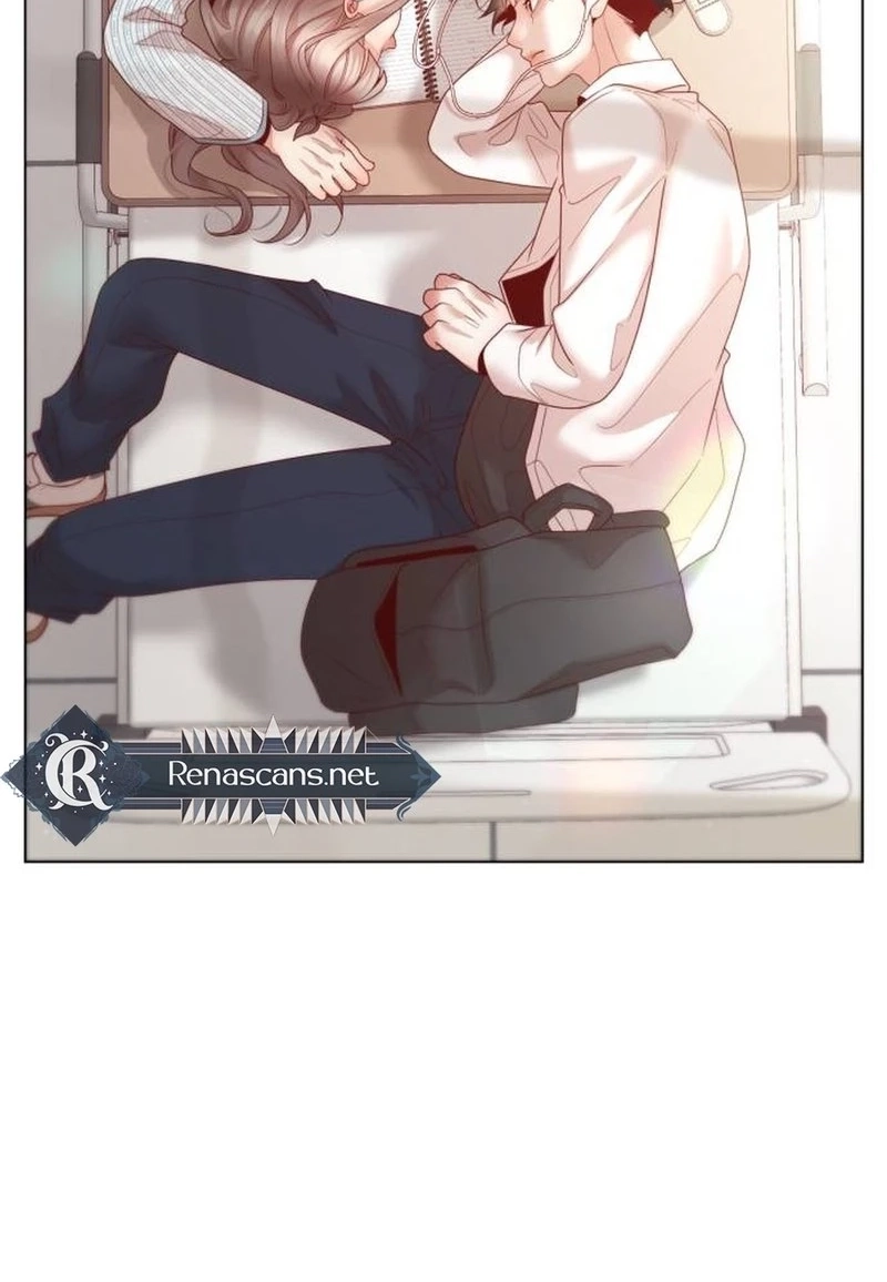 Read Black History Again chapter 483 image 82 on Lezhin