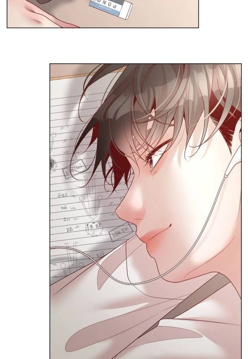 Read Black History Again chapter 483 image 84 on Lezhin