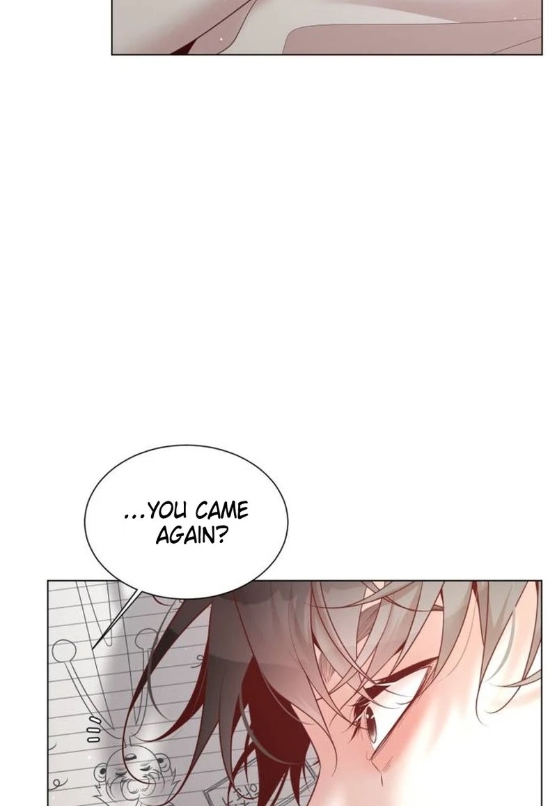 Read Black History Again chapter 483 image 85 on Lezhin