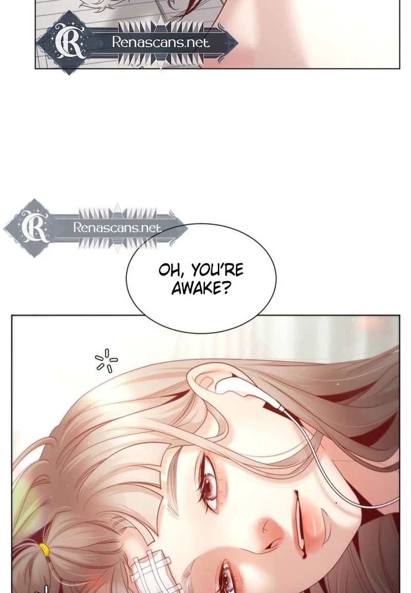 Read Black History Again chapter 483 image 86 on Lezhin