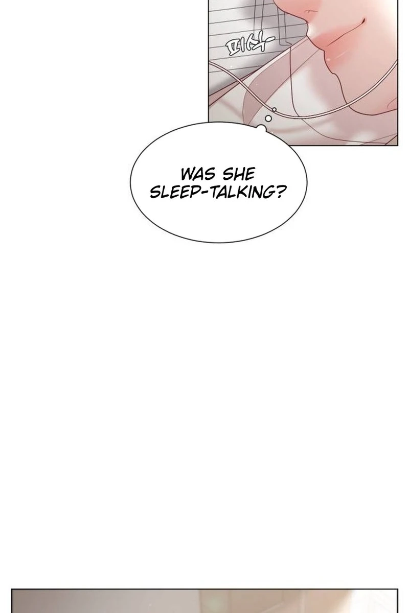 Read Black History Again chapter 483 image 89 on Lezhin