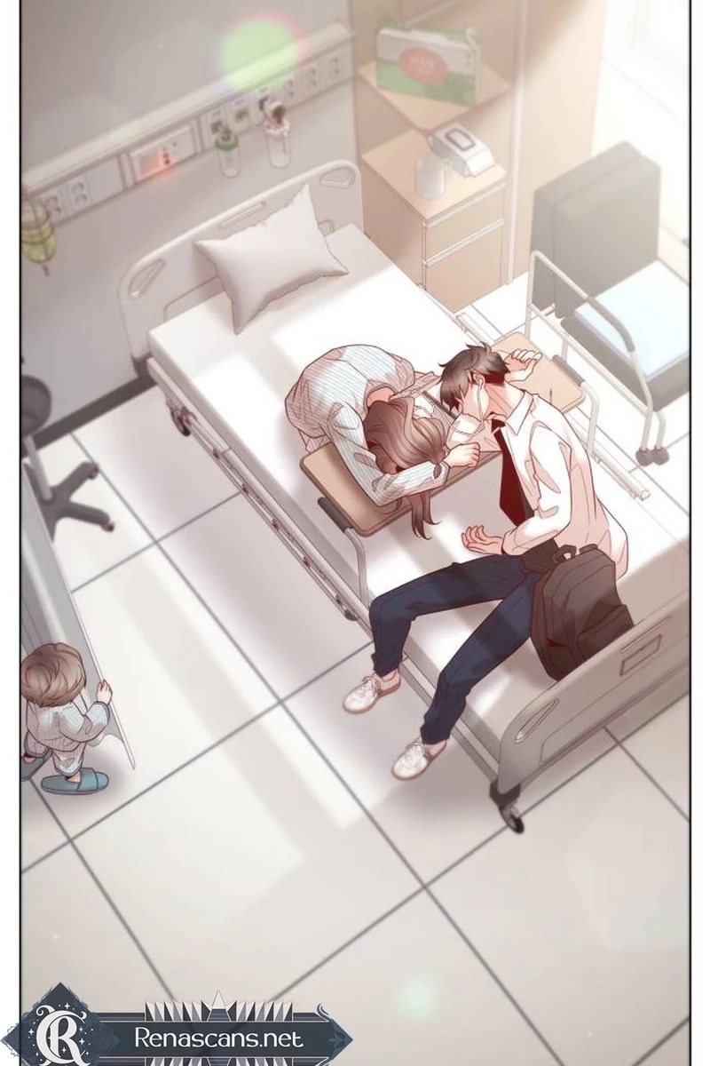 Read Black History Again chapter 483 image 90 on Lezhin