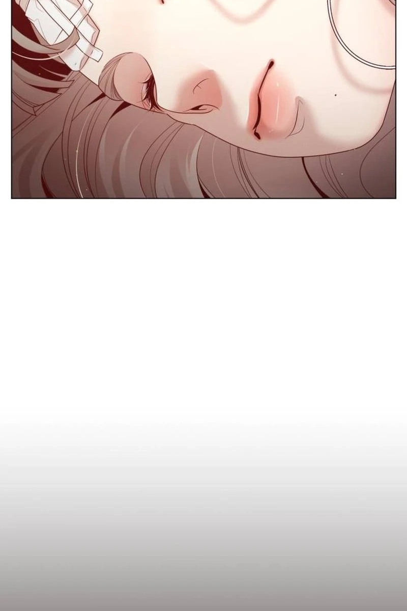 Read Black History Again chapter 483 image 92 on Lezhin