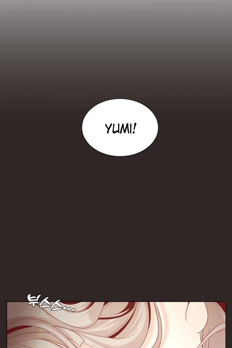 Read Black History Again chapter 483 image 93 on Lezhin