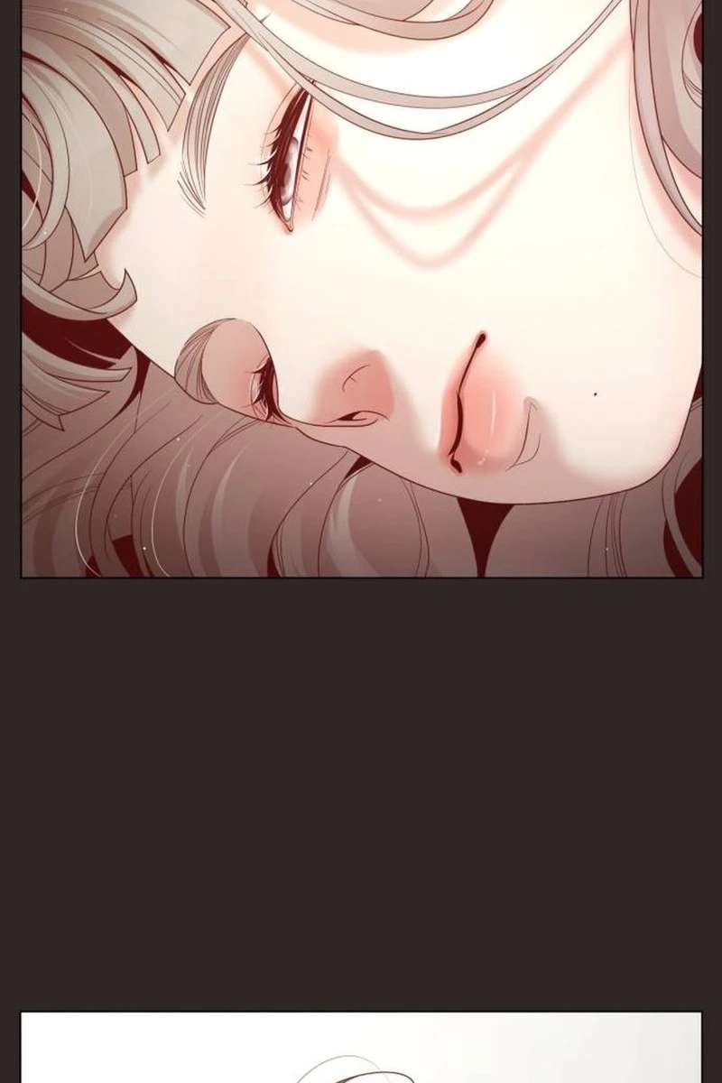 Read Black History Again chapter 483 image 94 on Lezhin