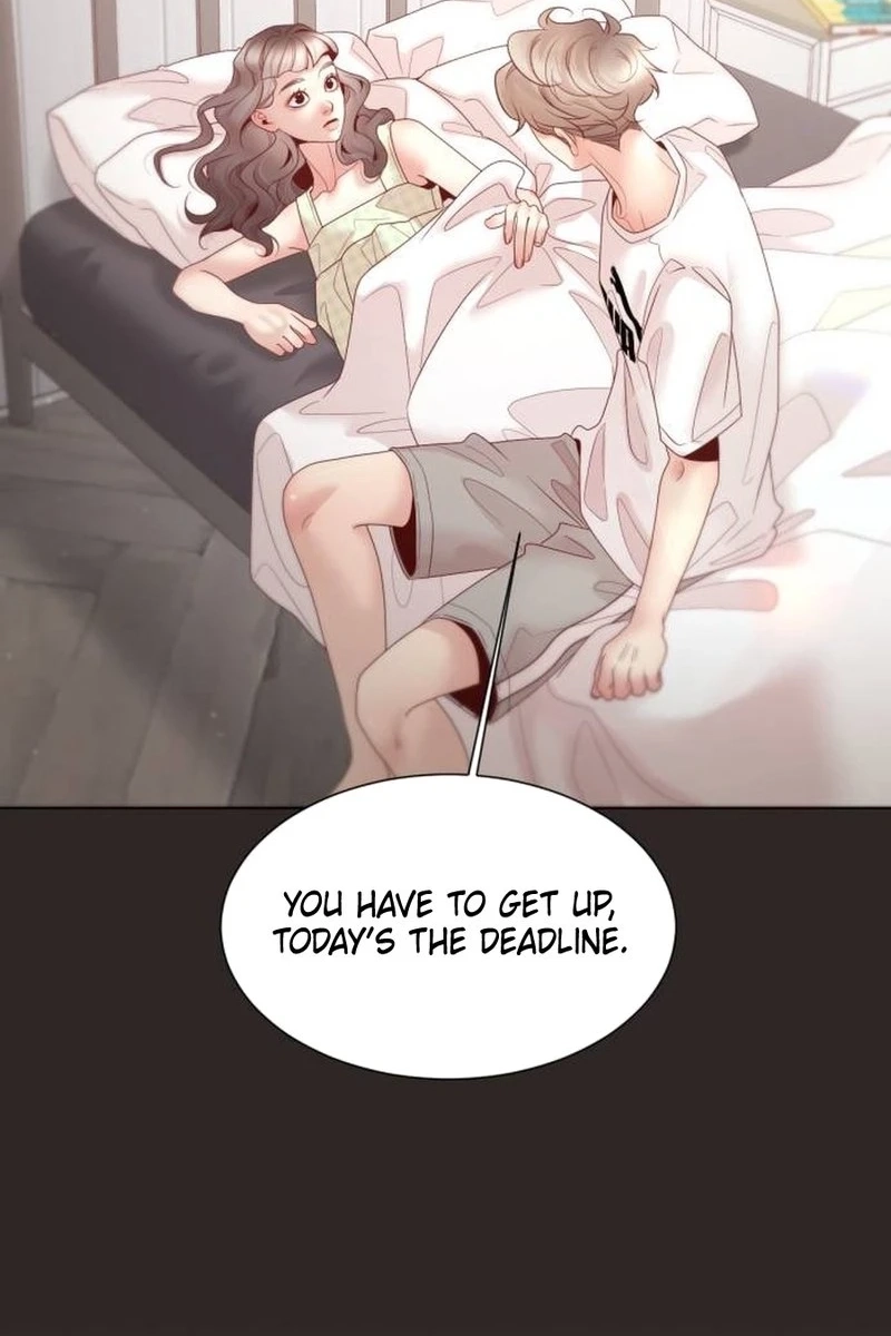 Read Black History Again chapter 483 image 97 on Lezhin