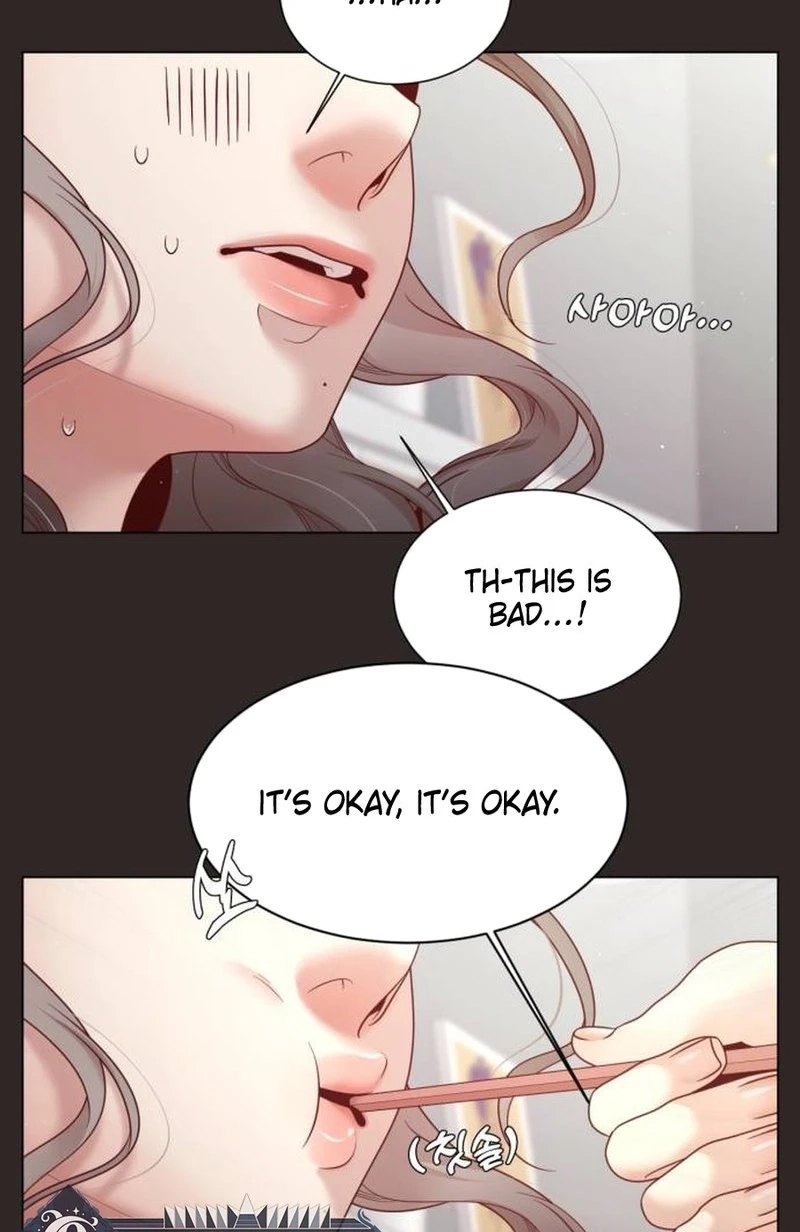 Read Black History Again chapter 493 image 12 on Lezhin
