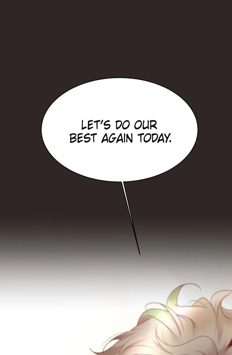 Read Black History Again chapter 493 image 18 on Lezhin