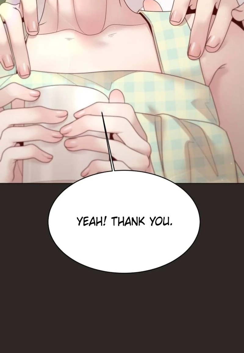 Read Black History Again chapter 493 image 20 on Lezhin