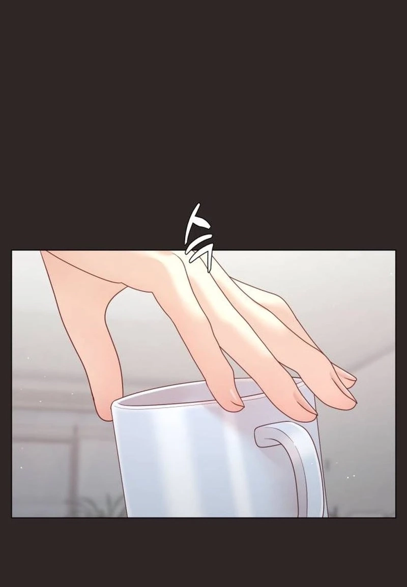 Read Black History Again chapter 493 image 24 on Lezhin