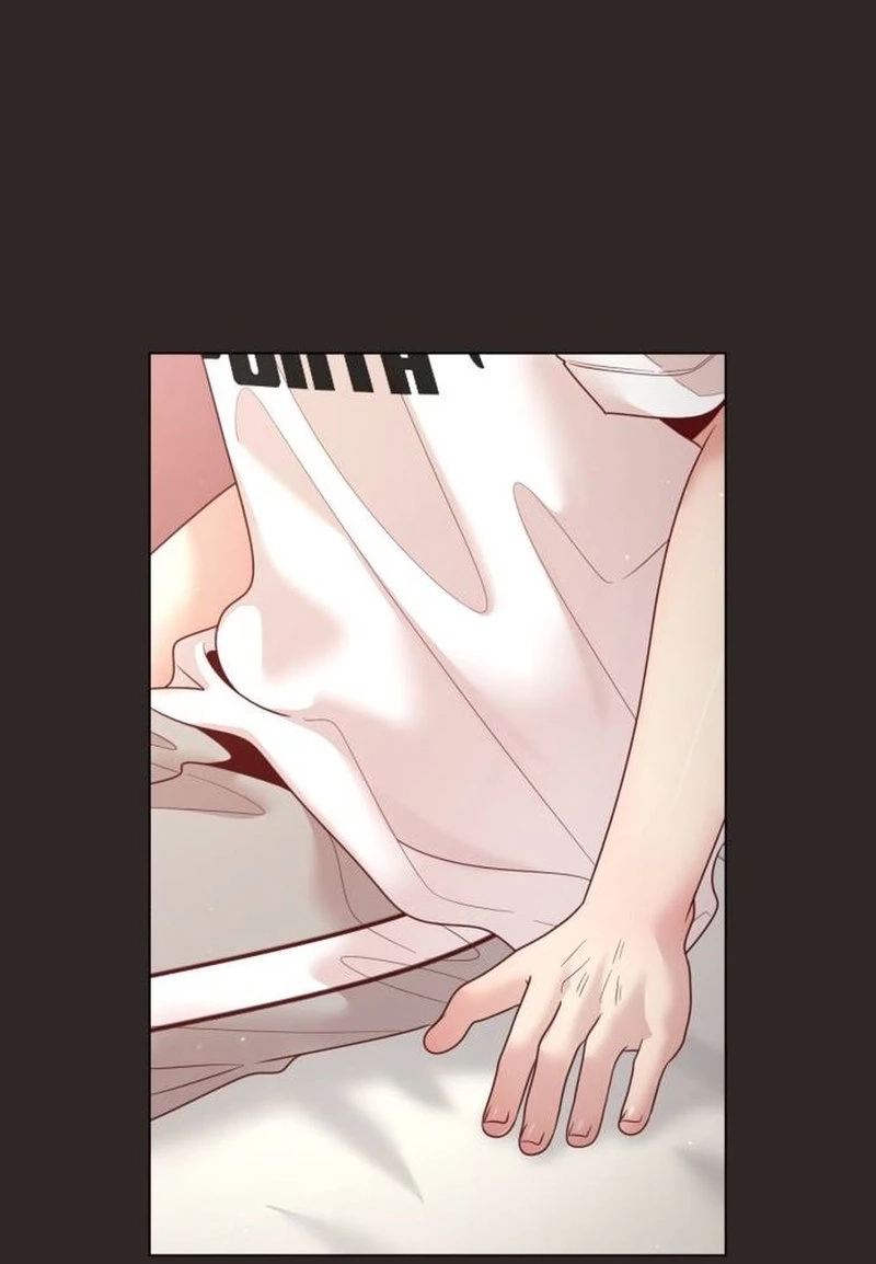 Read Black History Again chapter 493 image 25 on Lezhin