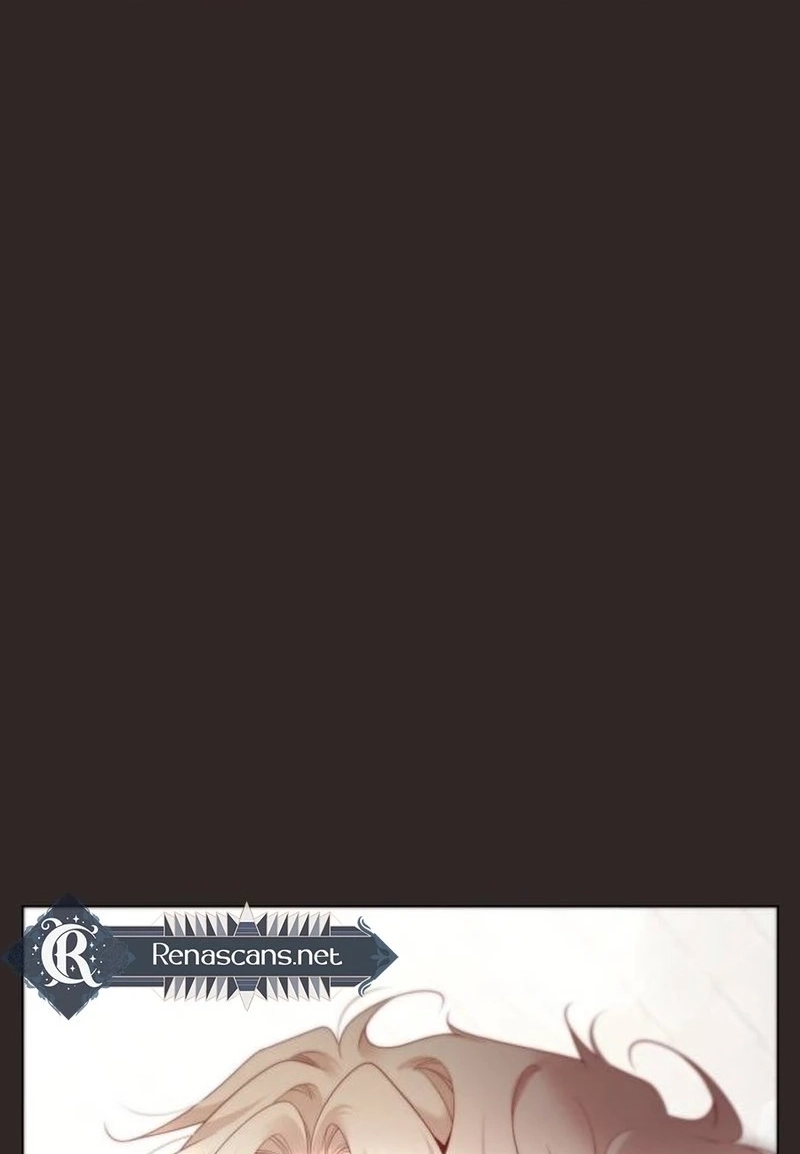 Read Black History Again chapter 493 image 26 on Lezhin