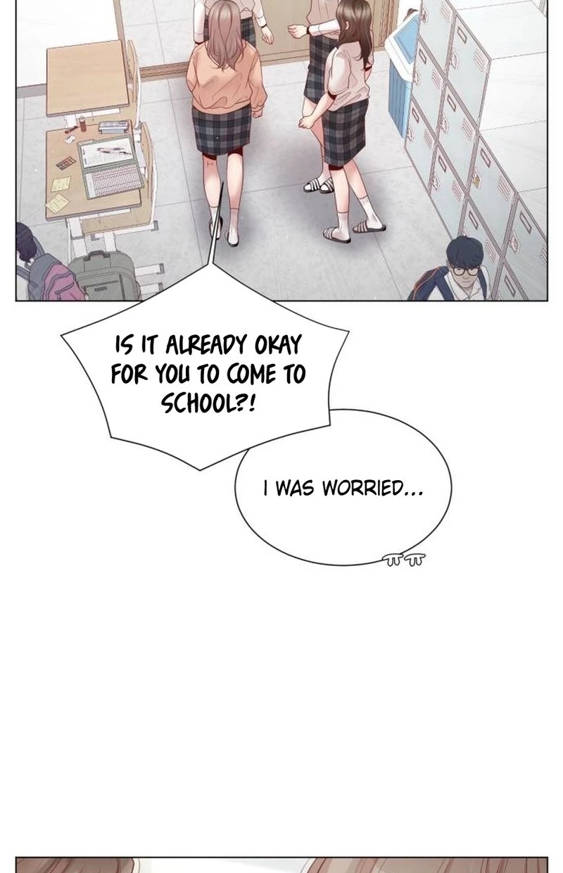 Read Black History Again chapter 493 image 33 on Lezhin