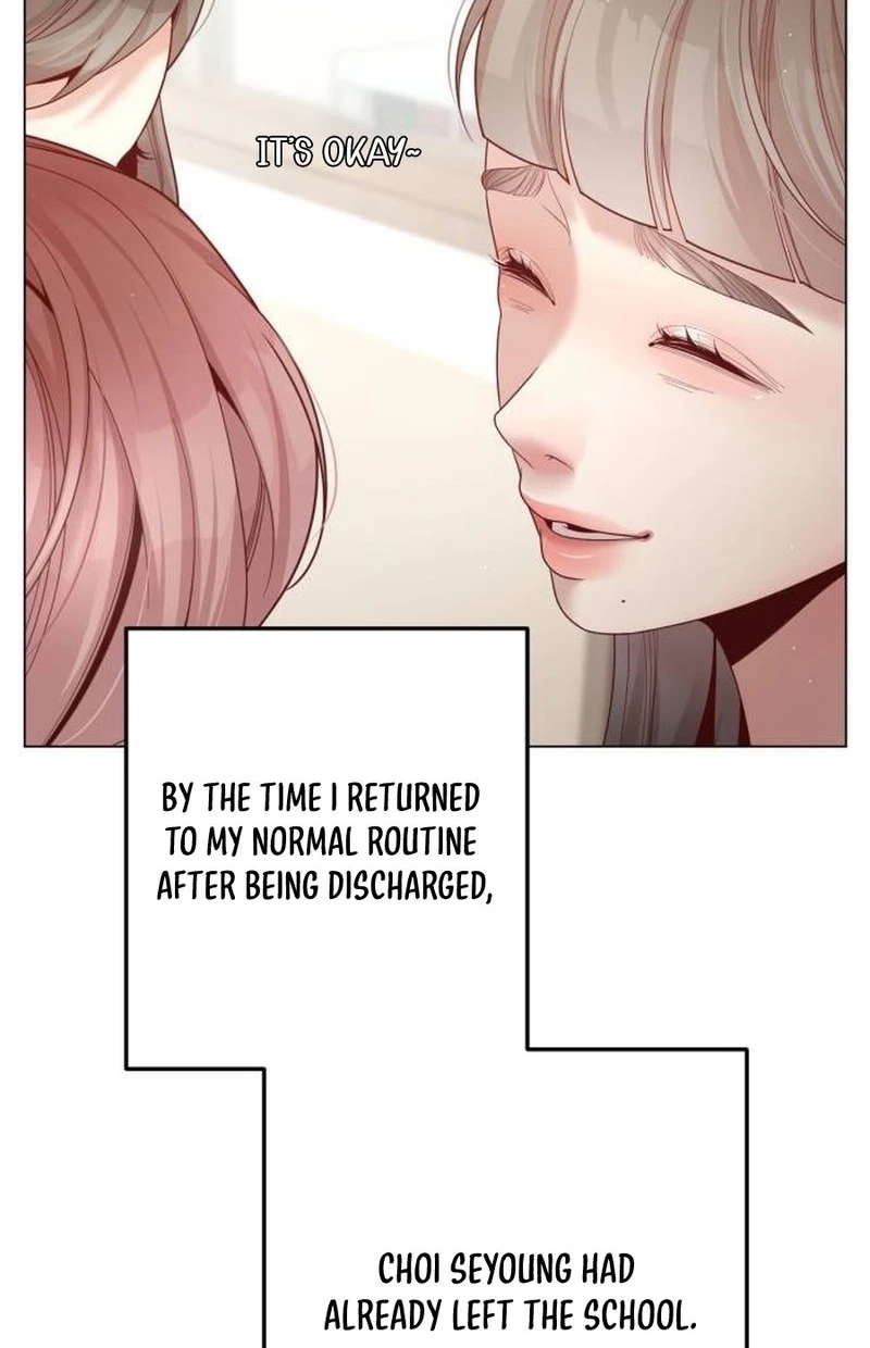 Read Black History Again chapter 493 image 34 on Lezhin