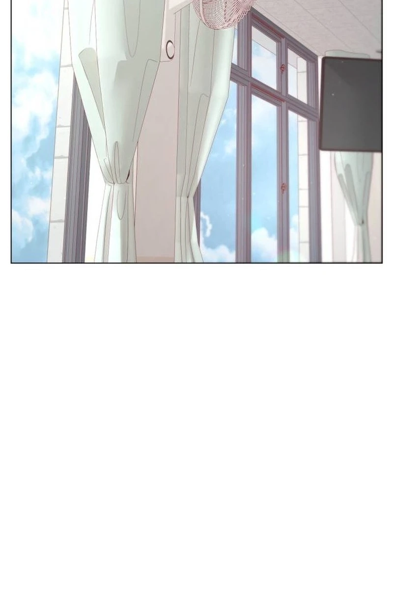 Read Black History Again chapter 493 image 37 on Lezhin