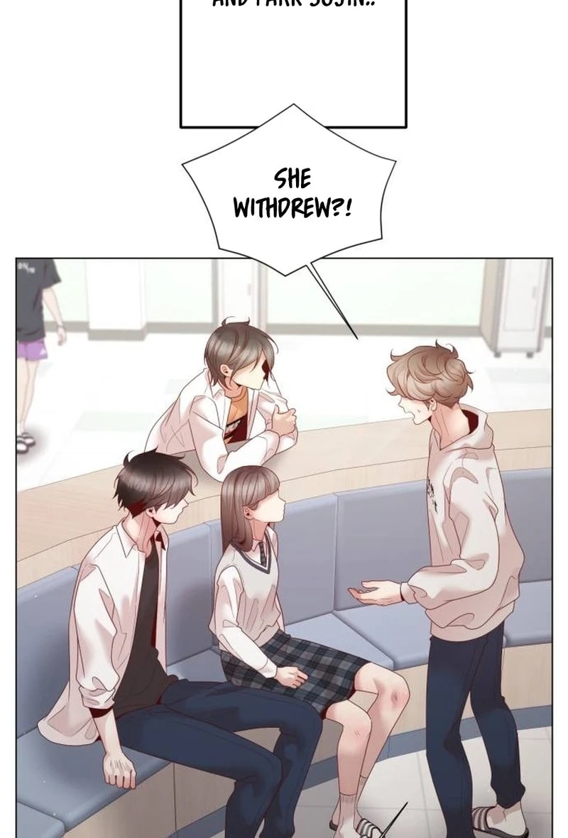 Read Black History Again chapter 493 image 42 on Lezhin