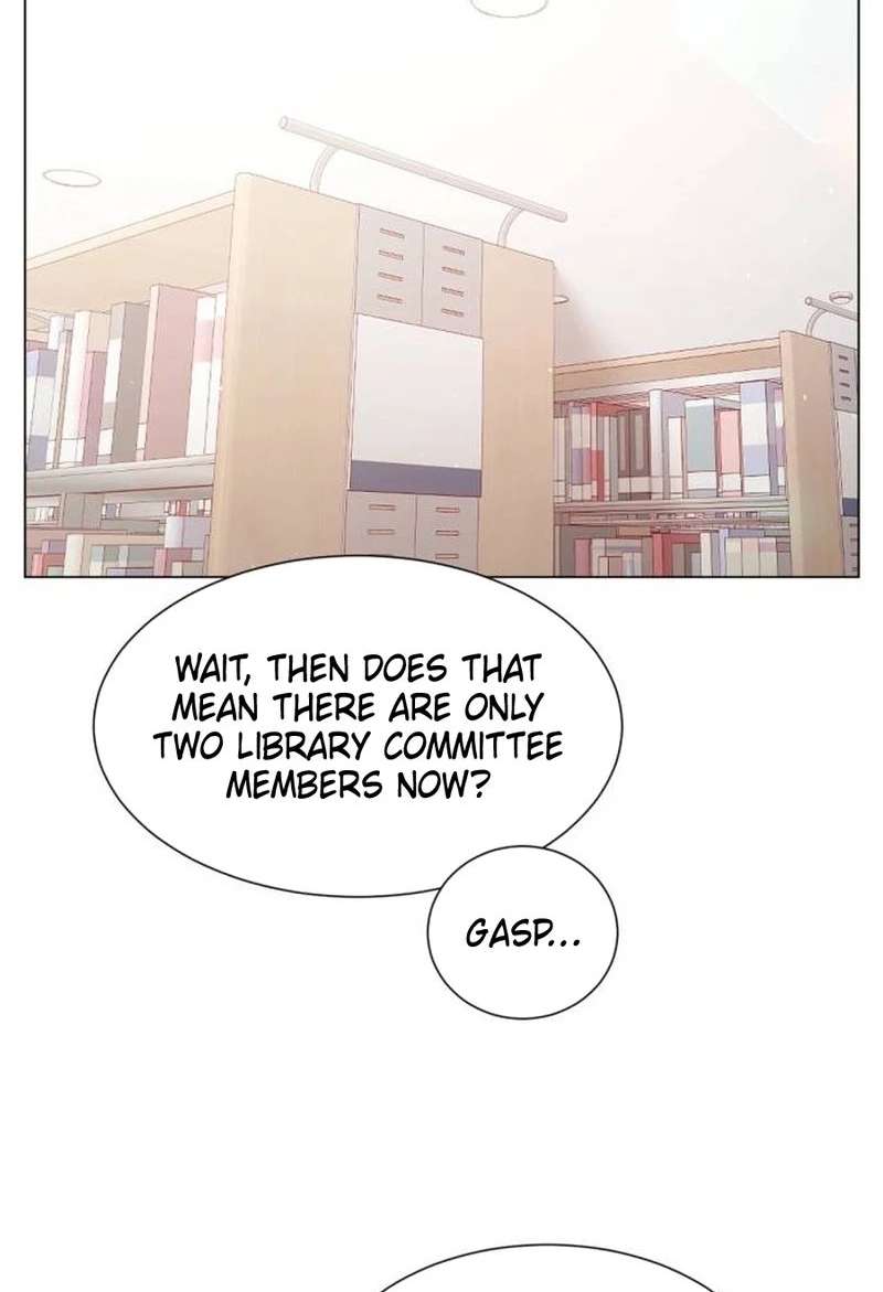 Read Black History Again chapter 493 image 49 on Lezhin